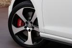 Volkswagen Golf GTi 5-Door 2015 года